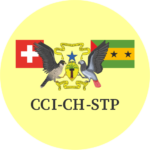 logo-cci-ch-stp