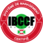 logo-ibccf