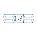 logo-sqs