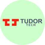 logo-utudor